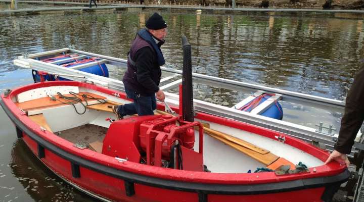 Ehrenmitgliedschaften