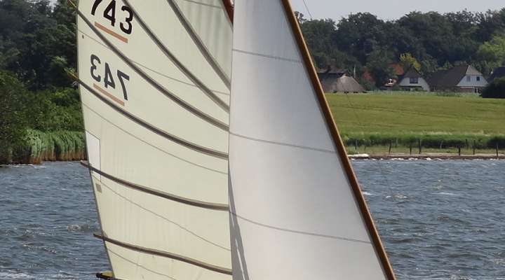 Grünhagen Cup 2026