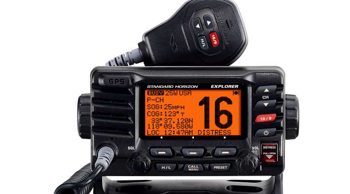 Jahreshauptversammlung